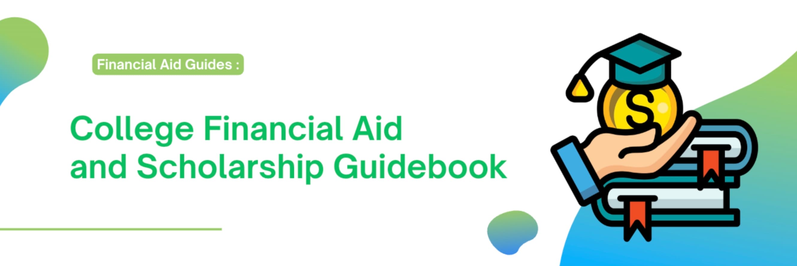 College Financial Aid